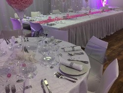OLEVENE image - le-louisiane-andelnans-grande-salle-olv-