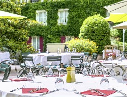 OLEVENE image - le-manoir-de-gressy-olevene-hotel-restaurant-evenement-seminaire-booking-congres-event-events-