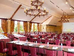 OLEVENE image - le-manoir-de-gressy-olevene-hotel-restaurant-reunion-conference-evenement-events-