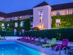 OLEVENE image - le-manoir-de-gressy-olevene-hotel-restaurant-seminaire-booking-evenement-