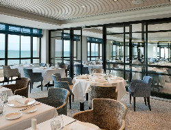 le nouveau monde olevene restaurant hotel booking 