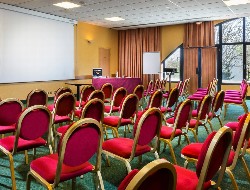 OLEVENE image - le-paddock-olevene-hotel-restaurant-seminaire-congres-convention-conference-