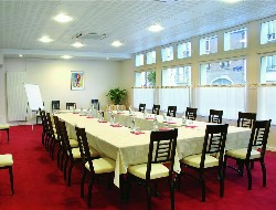 OLEVENE image - le-pariou-olevene-hotel-seminaire-restaurant-booking-meeting-