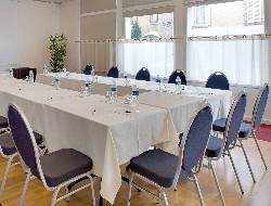 OLEVENE image - le-pariou-olevene-hotel-seminaire-restaurant-meeting-reunion-