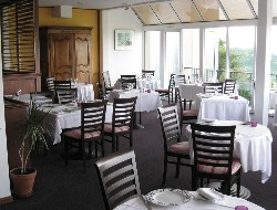 OLEVENE image - le-relais-de-castelnau-olevene-hotel-restaurant-booking-meeting-