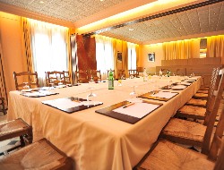 OLEVENE image - le-rempart-olevene-hotel-restaurant-evenements-