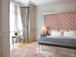 OLEVENE image - royal-monceau-raffles-paris-olevene-evenement-