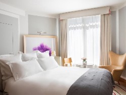 OLEVENE image - royal-monceau-raffles-paris-olevene-evenement-
