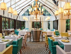 OLEVENE image - royal-monceau-raffles-paris-olevene-evenement-