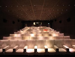 OLEVENE image - royal-monceau-raffles-paris-olevene-evenement-