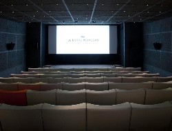 OLEVENE image - royal-monceau-raffles-paris-olevene-evenement-