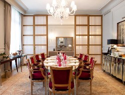 OLEVENE image - royal-monceau-raffles-paris-olevene-evenement-