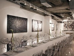 OLEVENE image - royal-monceau-raffles-paris-olevene-evenement-