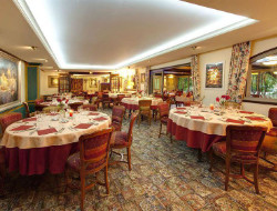 OLEVENE image - lemanoir-lieusalle-restaurant-