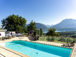 OLEVENE image - les-balcons-du-lac-d-annecy-olevene-events-