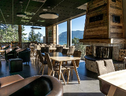 OLEVENE image - balcons-lac-annecy-olevene-evenements-