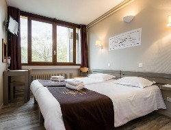 OLEVENE image - balcons-lac-annecy-olevene-evenements-