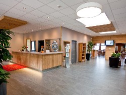 OLEVENE image - balcons-lac-annecy-olevene-evenements-