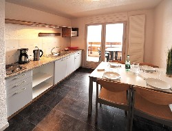 OLEVENE image - balcons-lac-annecy-olevene-evenements-