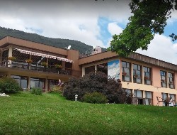 OLEVENE image - les-balcons-du-lac-d-annecy-olevene-events-