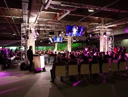 OLEVENE image - les-docks-cite-de-la-mode-olevene-events-