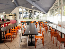 OLEVENE image - les-grands-espaces-olevene-events-