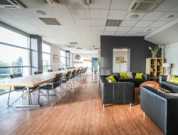 OLEVENE image - hyppodrome-lyon-parilly--