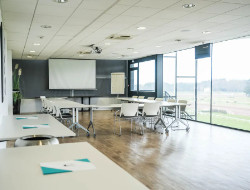 OLEVENE image - hyppodrome-lyon-parilly--