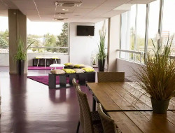 OLEVENE image - hyppodrome-lyon-parilly--