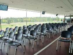 OLEVENE image - hyppodrome-lyon-parilly--