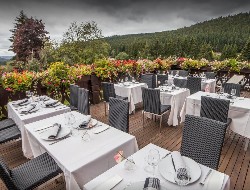 OLEVENE image - les-jardins-de-sophie-olevene-hotel-restaurant-reunion-