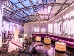 OLEVENE image - jardins-marais-paris-olevene-evenements-