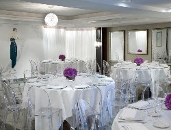 OLEVENE image - jardins-marais-paris-olevene-evenements-