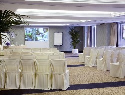 OLEVENE image - les-jardins-du-marais-olevene-hotel-restaurant-meeting-