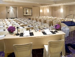 OLEVENE image - jardins-marais-paris-olevene-evenements-
