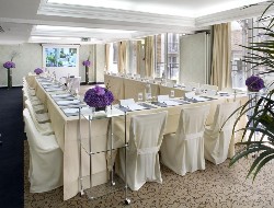 OLEVENE image - les-jardins-du-marais-olevene-hotel-restaurant-meeting-