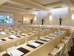 OLEVENE image - les-jardins-du-marais-olevene-hotel-restaurant-meeting-