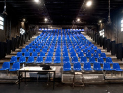 OLEVENE image - les-subs-lyon-olevene-events-