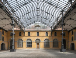OLEVENE image - les-subs-lyon-olevene-events-