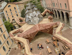 OLEVENE image - les-subs-lyon-olevene-events-