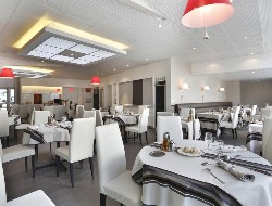 OLEVENE image - les-thermes-de-l-avenue-hotel-restaurant-olevene-meeting-