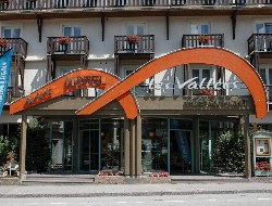 OLEVENE image - les-valles-labellemontagne-olevene-hotel-restaurant-conference-