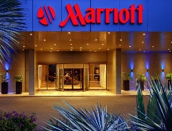 OLEVENE image - lisbon-marriott-hotel-olevene-agence-
