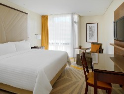 OLEVENE image - lisbon-marriott-hotel-olevene-meeting-booking-