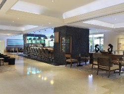 OLEVENE image - lisbon-marriott-hotel-olevene-meeting-booking-