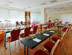 OLEVENE image - lisbon-marriott-hotel-olevene-meeting-booking-