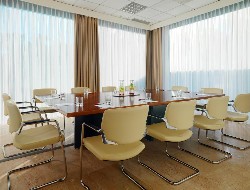 OLEVENE image - lisbon-marriott-hotel-olevene-meeting-booking-