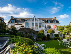 OLEVENE image - lodge-kerisper-olevene-event-