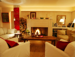 OLEVENE image - lodge-kerisper-olevene-event-