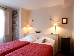 OLEVENE image - lodge-kerisper-olevene-event-